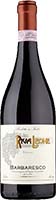 Riva Leone Barbaresco Is Out Of Stock