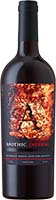 Apothic Inferno Red Blend Red Wine 750ml