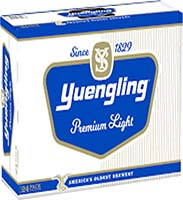 Yueng Premium Lt Loose Cns