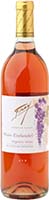 Frey     White Zin Is Out Of Stock