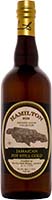 Hamilton Jamaican Pot Still Gold Rum Is Out Of Stock