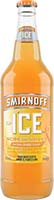 Smirnoff Mixed Drinks Signature Screwdriver