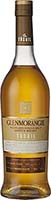 Glenmorange Tusail Is Out Of Stock
