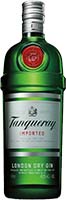 Tanqueray Gin 1l Is Out Of Stock