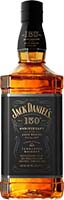 Jack Daniels 150th Special Is Out Of Stock