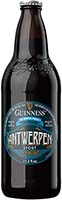 Guinness Variety 12 Pk Btl Is Out Of Stock