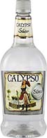 Calypso Silver Rum 1.75l Is Out Of Stock