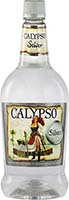 Calypso Silver Rum Is Out Of Stock