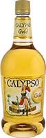 Calypso Gold Rum 1.75l