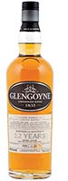 Glengoyne 12 Year (750)