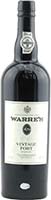Warre's                        2011 Is Out Of Stock