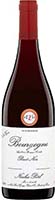 Nicolas Potel Pinot Noir Is Out Of Stock