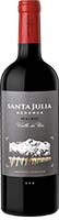 Santa Julia (+) Malbec Is Out Of Stock