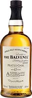 Balvenie 17yr Scotch 750ml
