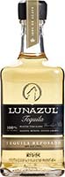 Lunazul Reposado Tequila 50ml Is Out Of Stock