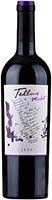 Falesco Tellus Merlot 13 Is Out Of Stock