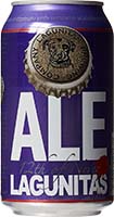 Lagunitas 12th Of Never Ale Is Out Of Stock