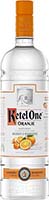 Ketel One Oranje Vodka Is Out Of Stock