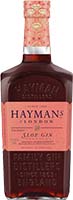Haymans Sloe Gin Is Out Of Stock