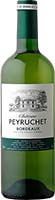 Peyruchet Bordeaux Blanc 750 Is Out Of Stock