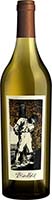 The Prisoner Blindfold White Blend Is Out Of Stock