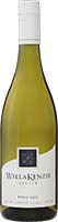 Willakenzie Estate Willamette Valley Pinot Gris White Wine Is Out Of Stock