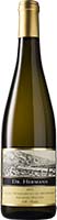 Dr Hermann Urziger Riesling Kabinet Is Out Of Stock
