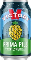 Victory Prima Pils