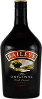 Baileys Irish Cream 1.75