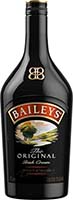 Bailey's Original Irish Cream 1.75l
