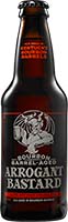 Arrogant Bastard 16oz Can Is Out Of Stock