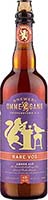 Ommegang                       Rare Vos Amber Ale
