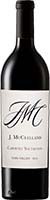 J Mcclelland Cabernet Is Out Of Stock