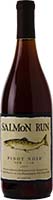 Salmon Run Pinot Noir Is Out Of Stock