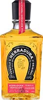 Herradura Reposado Tequila Is Out Of Stock