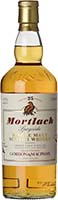 Gordon & Macphail Rare Old Mortlach 25 Year Old Malt Scotch Whiskey Is Out Of Stock