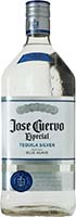 Jose Cuervo Especial Silver Tequila Is Out Of Stock