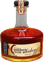 13 Colony Southern Corn Whiskey