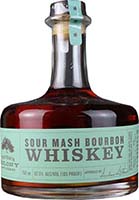 13th Colony Sour Mash Bourbon Whiskey