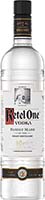 Ketel One Vodka 750ml Is Out Of Stock