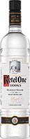 Ketel One Vodka 750ml Is Out Of Stock