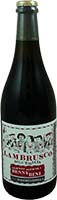 Denny Bini Lambrusco Dry Is Out Of Stock