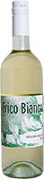 Frico Bianco Is Out Of Stock