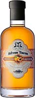 Bitter Truth Apricot Liqueur 750ml/6