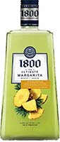 1800 Pineapple Margarita