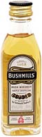 Bushmills Irish Honey Blended Irish Whiskey Liqueur