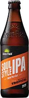 Green Flash Soul Style Ipa Is Out Of Stock