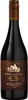 Sierra Batuco Pinot Noir Is Out Of Stock
