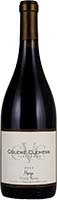 Colene Clemens Margo Pinot Noir Is Out Of Stock
