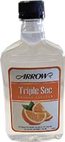 Arrow Triple Sec
